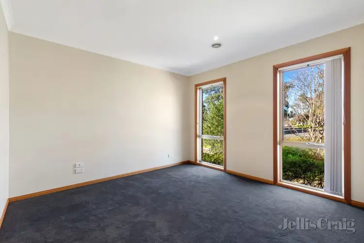 Fourth view of Homely unit listing, 2/5 Joynt Street, Macleod VIC 3085