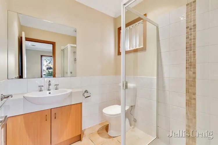 Fifth view of Homely unit listing, 2/5 Joynt Street, Macleod VIC 3085