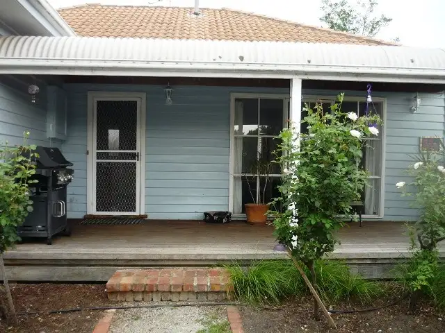 57A Warren Road, Parkdale VIC 3195