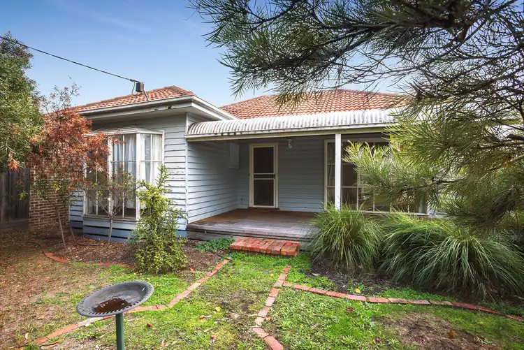 57A Warren Road, Parkdale VIC 3195