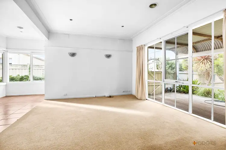 57A Warren Road, Parkdale VIC 3195