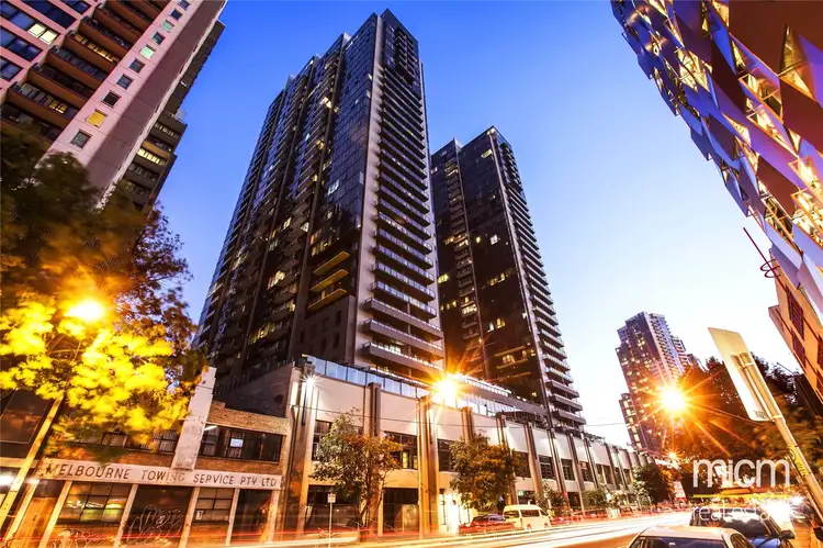 275/173 City Road, Southbank VIC 3006