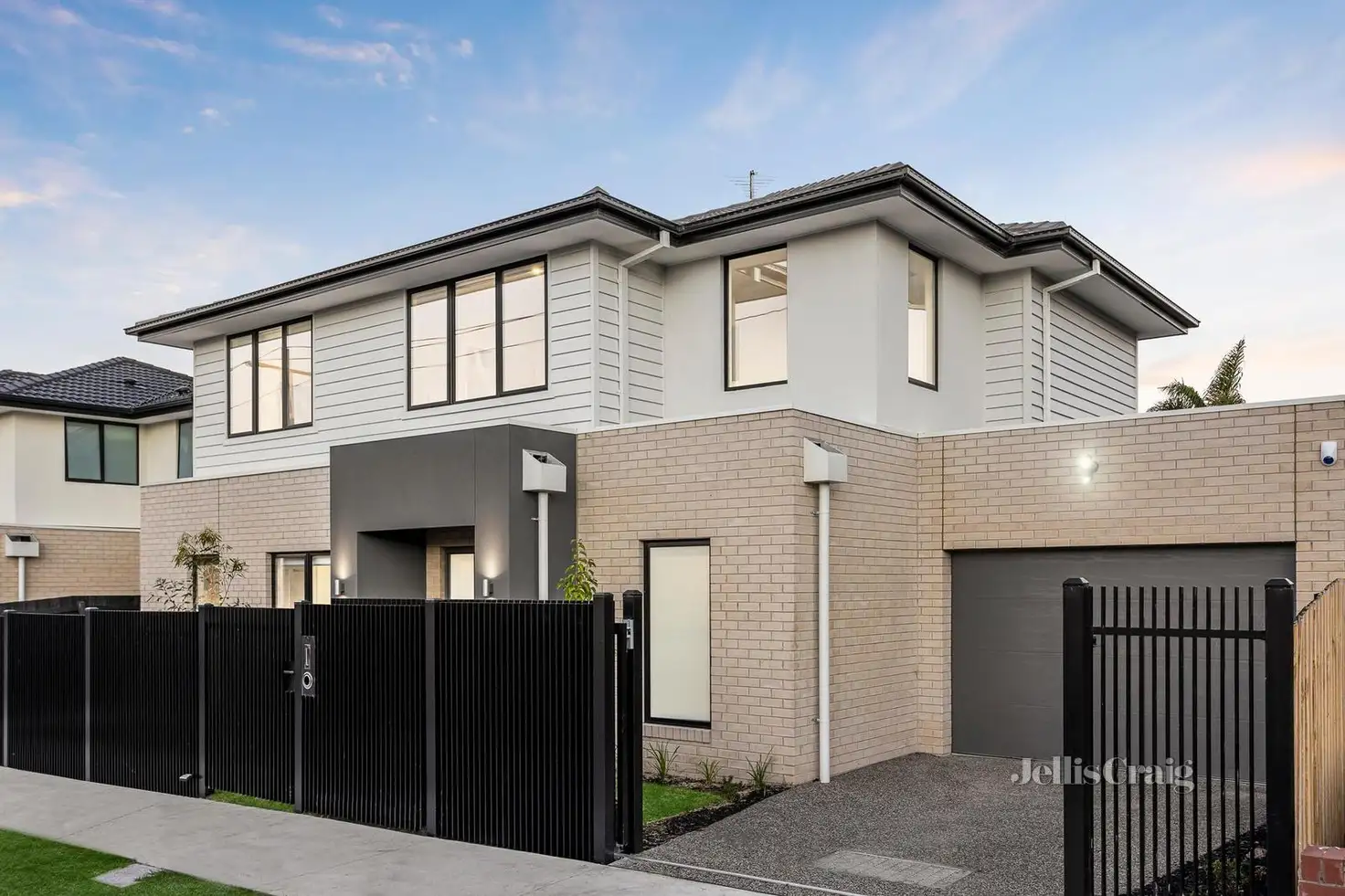 Main view of Homely house listing, 40 Nepean Avenue, Hampton East VIC 3188