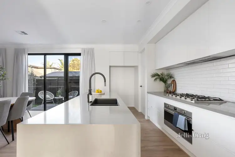 Third view of Homely house listing, 40 Nepean Avenue, Hampton East VIC 3188