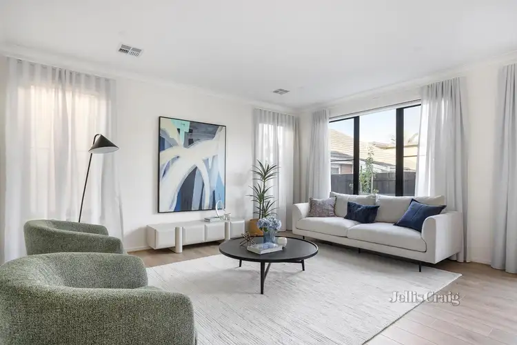 Fourth view of Homely house listing, 40 Nepean Avenue, Hampton East VIC 3188