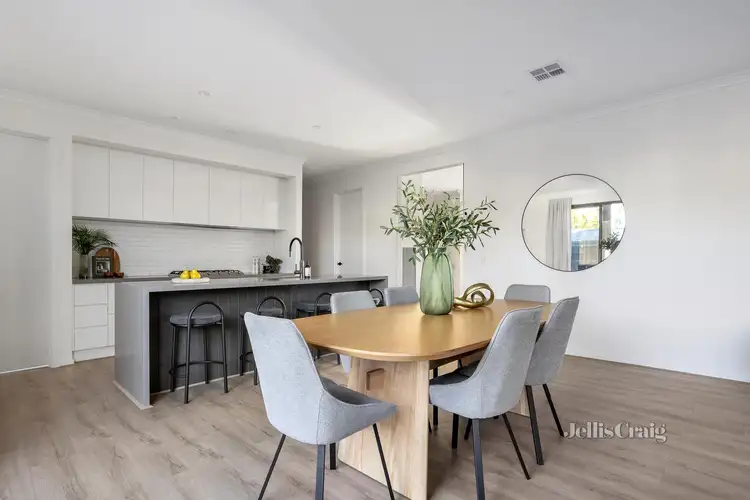 Fifth view of Homely house listing, 40 Nepean Avenue, Hampton East VIC 3188