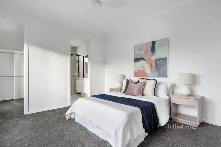 Sixth view of Homely house listing, 40 Nepean Avenue, Hampton East VIC 3188