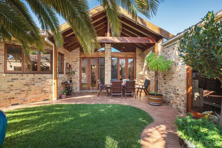 5 Shands Street, Beaumaris VIC 3193