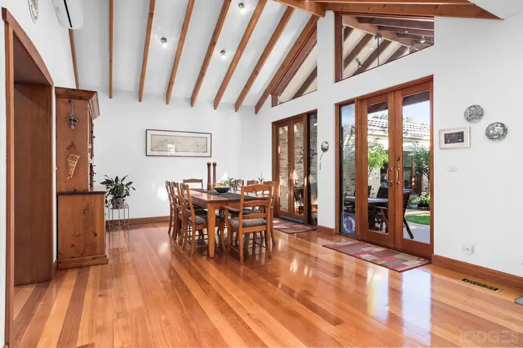 Second view of Homely house listing, 5 Shands Street, Beaumaris VIC 3193