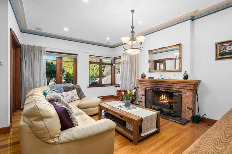 Sixth view of Homely house listing, 5 Shands Street, Beaumaris VIC 3193