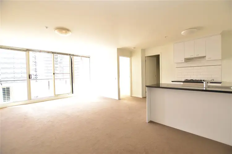 191/88 Southbank Boulevard, Southbank VIC 3006