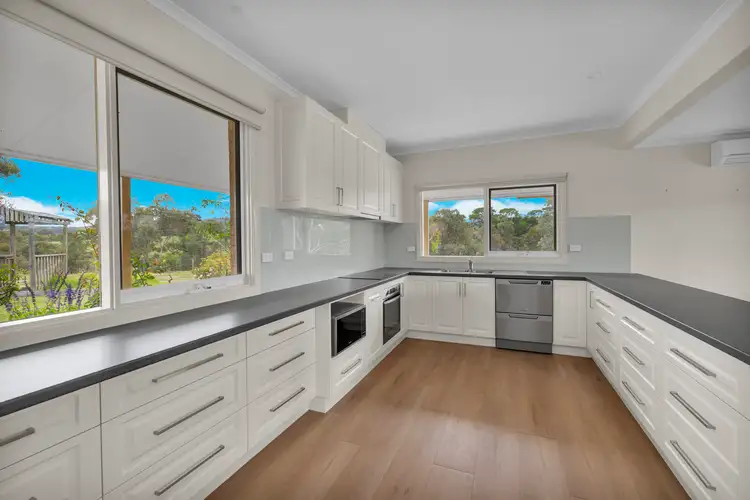 Sixth view of Homely house listing, 300 Brown Road, Officer VIC 3809