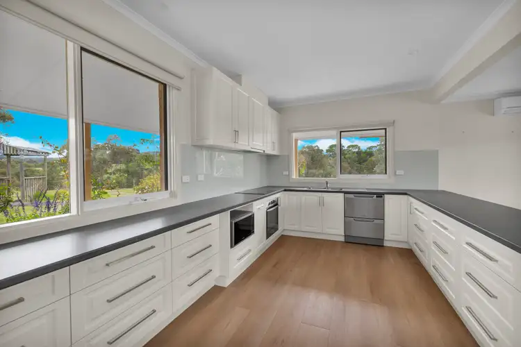 Sixth view of Homely rural property listing, 300 Brown Road, Officer VIC 3809