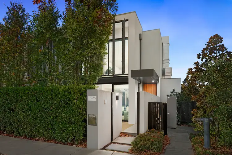 72A Serrell Street, Malvern East VIC 3145