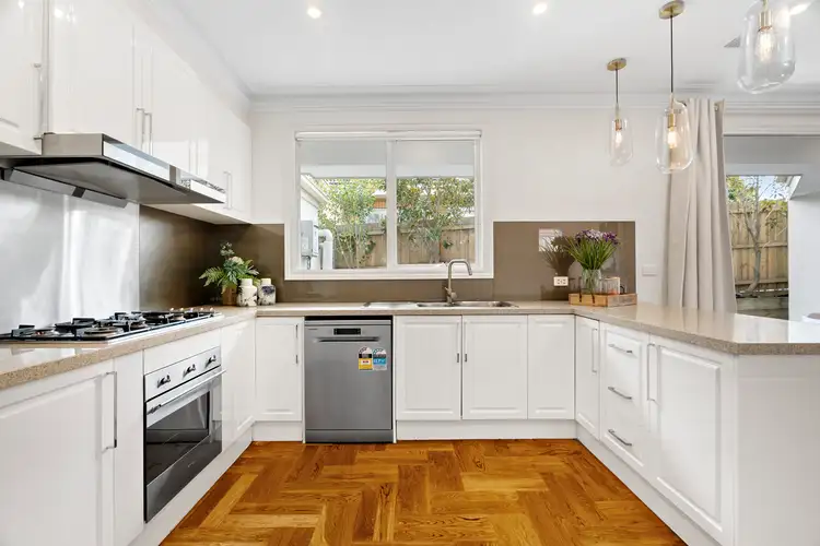 Fourth view of Homely townhouse listing, 1/60 Winton Road, Ashburton VIC 3147