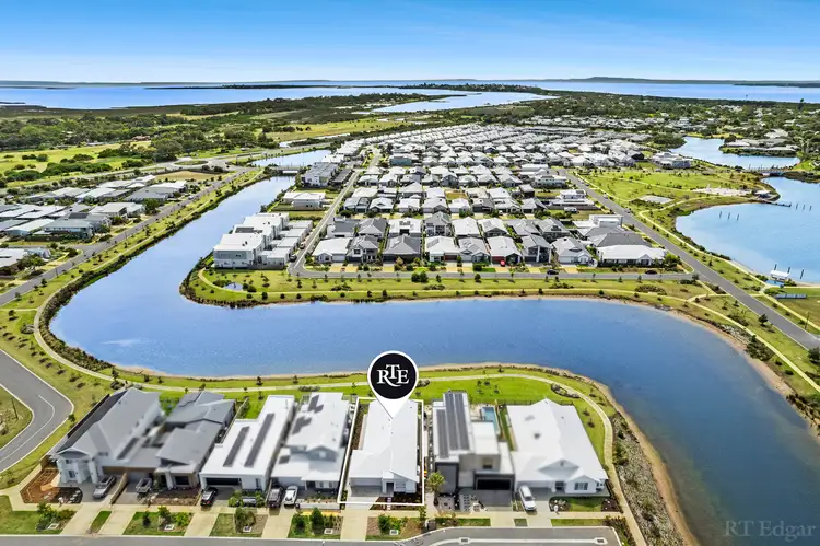 Third view of Homely house listing, 9 Casablanca Street, Point Lonsdale VIC 3225