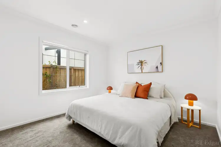 Sixth view of Homely house listing, 9 Casablanca Street, Point Lonsdale VIC 3225