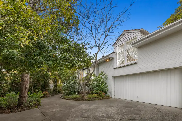 Third view of Homely house listing, 54-56 Alvie Road, Mount Waverley VIC 3149