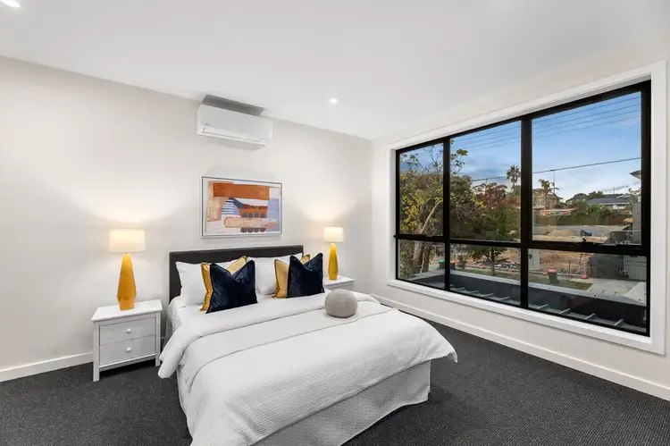 Seventh view of Homely house listing, 16 Robyn Street, Doncaster VIC 3108