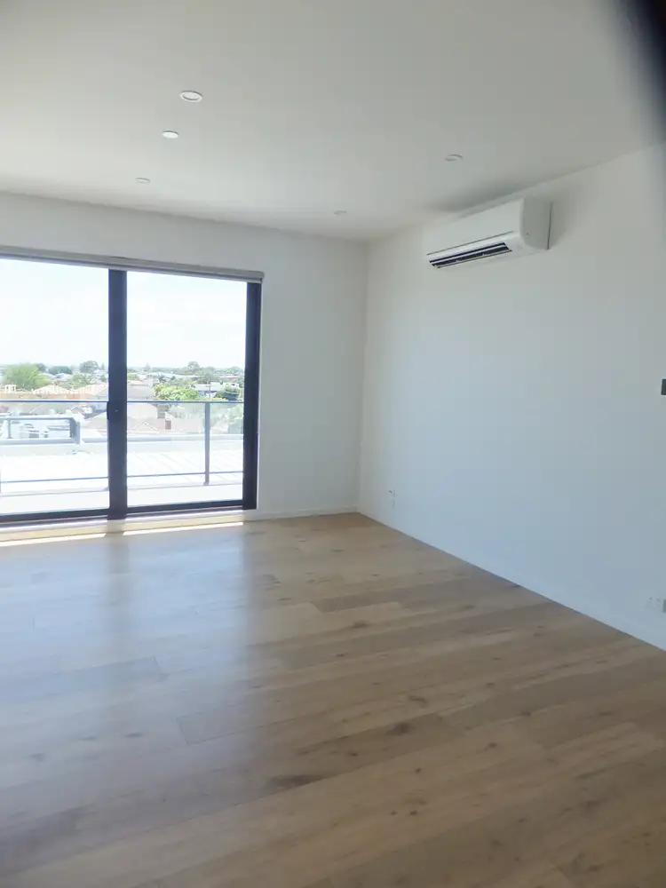 Third view of Homely apartment listing, 302/24 Becket Avenue, Bentleigh East VIC 3165