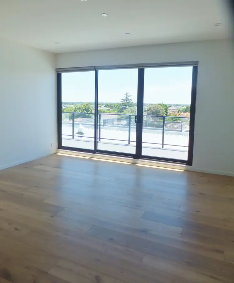 Fourth view of Homely apartment listing, 302/24 Becket Avenue, Bentleigh East VIC 3165