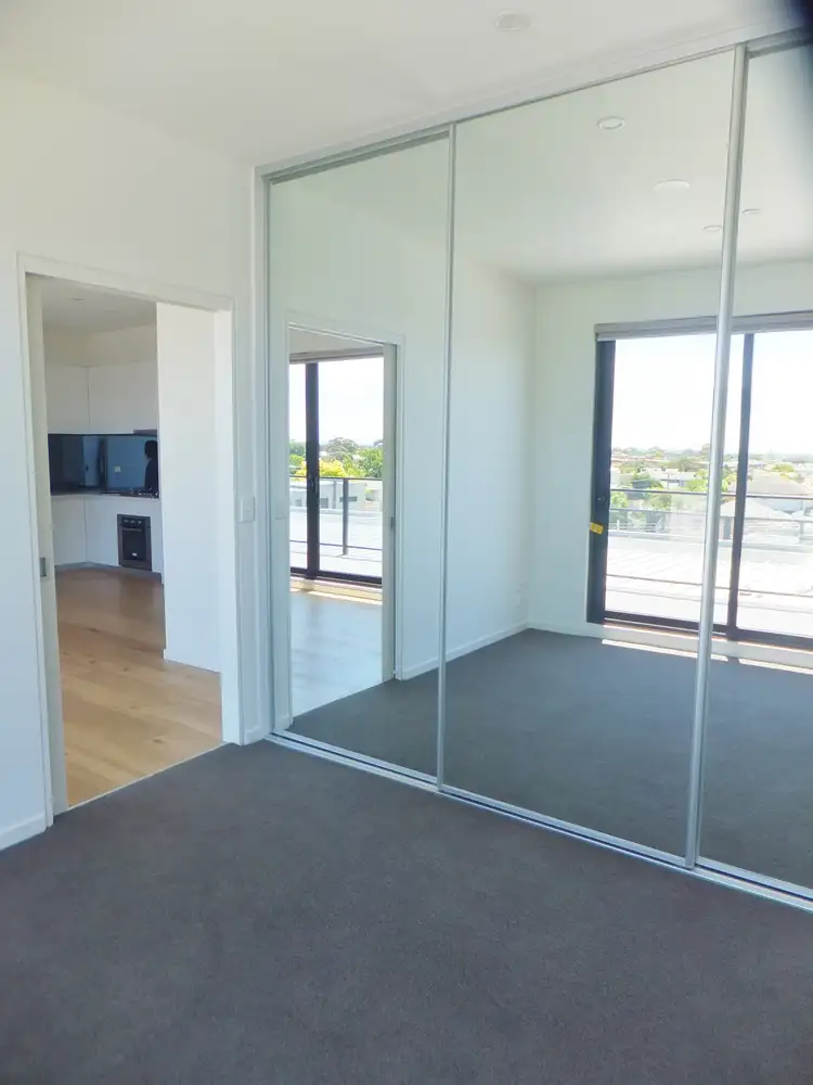 Fifth view of Homely apartment listing, 302/24 Becket Avenue, Bentleigh East VIC 3165