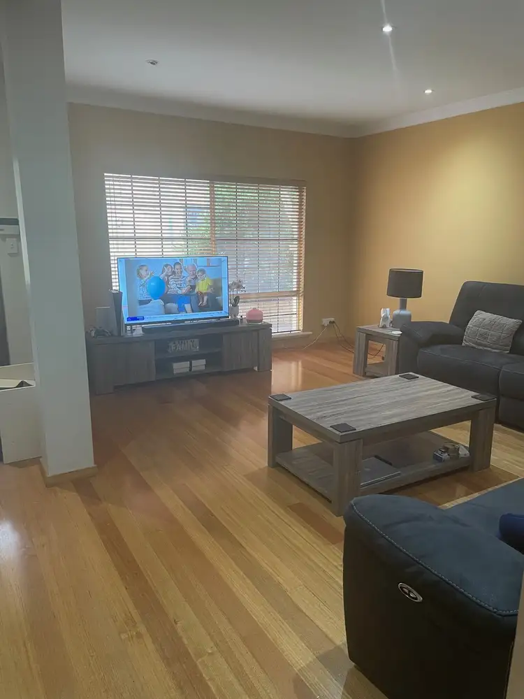 8A Nunn St, Hamilton Hill WA 6163
