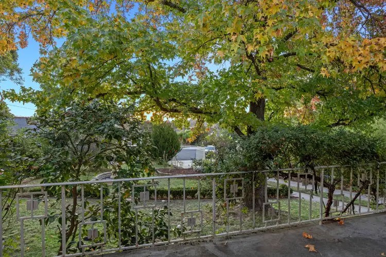 Fifth view of Homely house listing, 6 Cambrian Court, Flora Hill VIC 3550