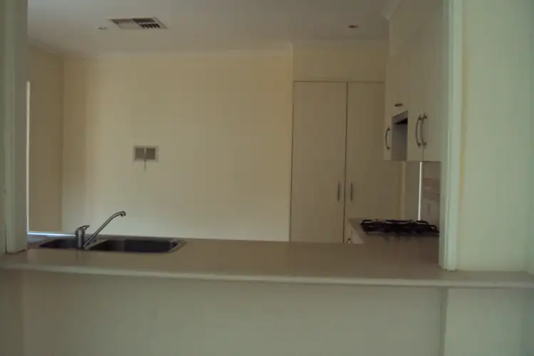 Main view of Homely house listing, 29 Driftwood Drive, Glen Waverley VIC 3150