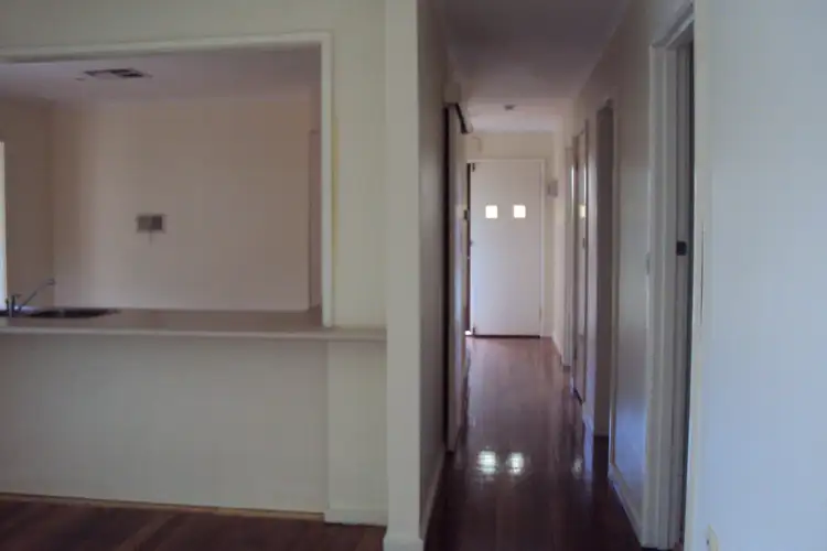 Second view of Homely house listing, 29 Driftwood Drive, Glen Waverley VIC 3150