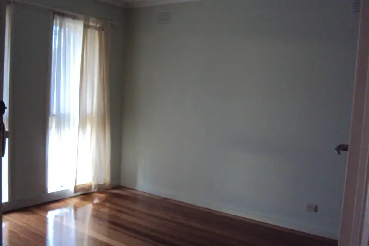 Third view of Homely house listing, 29 Driftwood Drive, Glen Waverley VIC 3150