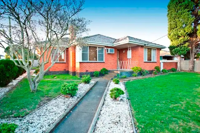 1 Marna Court, Noble Park VIC 3174