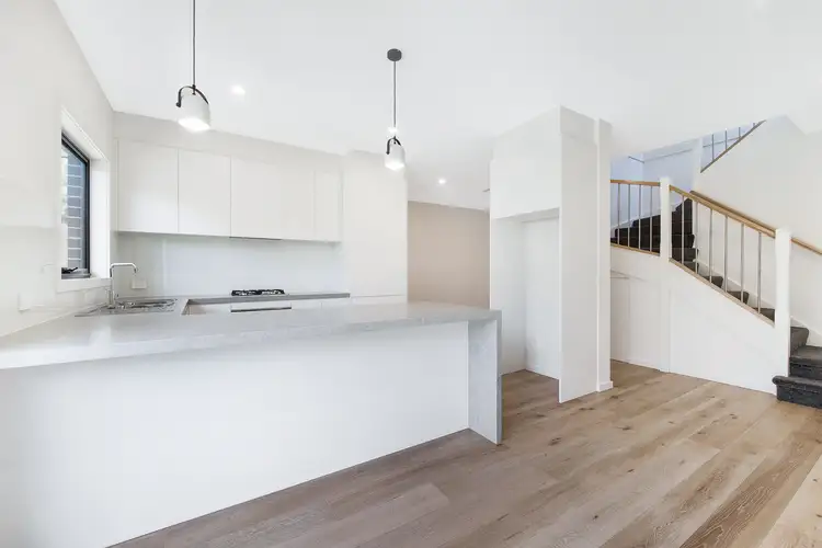 106B Hansworth Street, Mulgrave VIC 3170