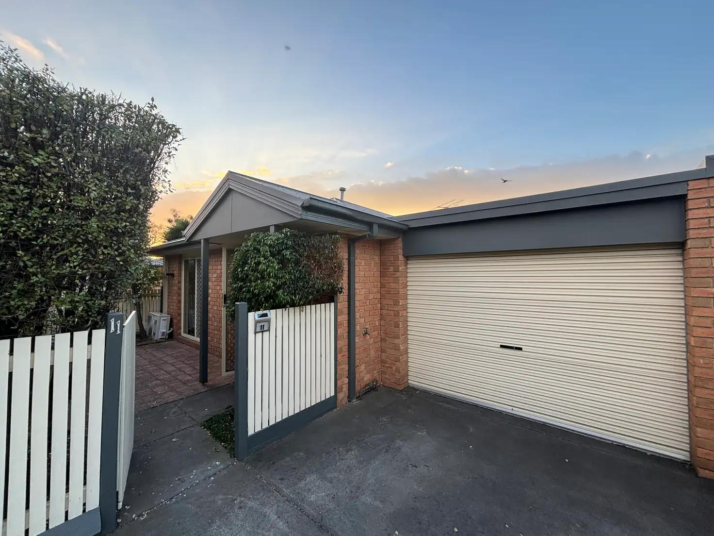 Main view of Homely unit listing, 11/254 Jetty Road, Rosebud VIC 3939