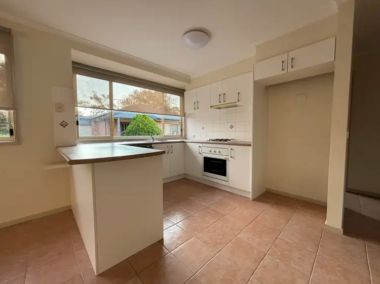 Second view of Homely unit listing, 11/254 Jetty Road, Rosebud VIC 3939