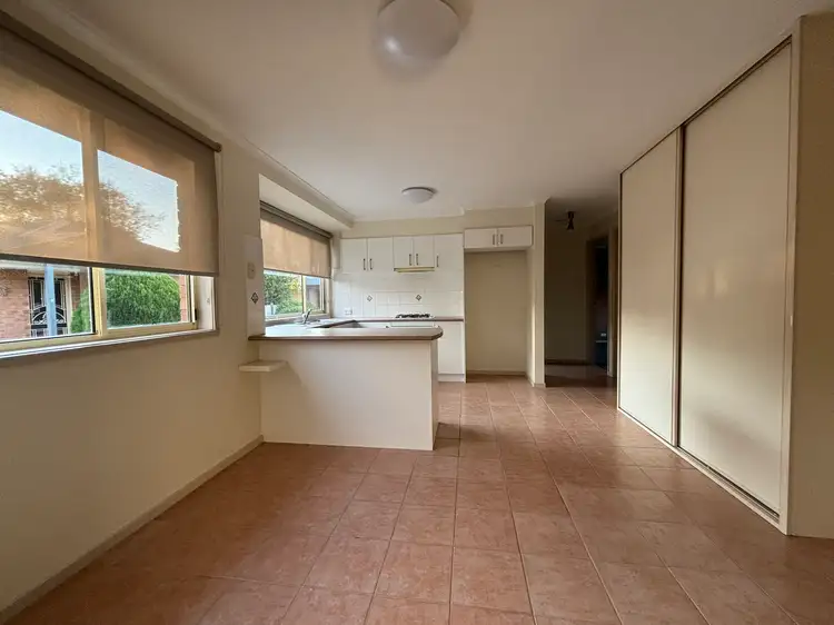 Third view of Homely unit listing, 11/254 Jetty Road, Rosebud VIC 3939