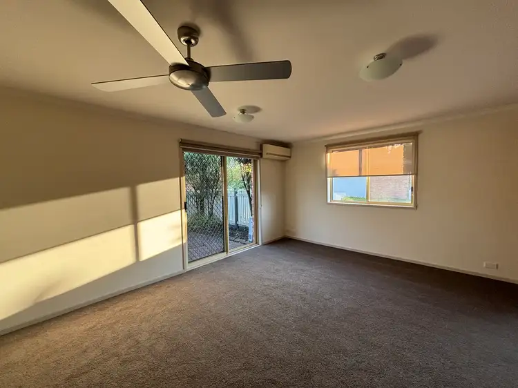 Fourth view of Homely unit listing, 11/254 Jetty Road, Rosebud VIC 3939