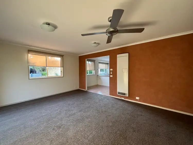 Fifth view of Homely unit listing, 11/254 Jetty Road, Rosebud VIC 3939