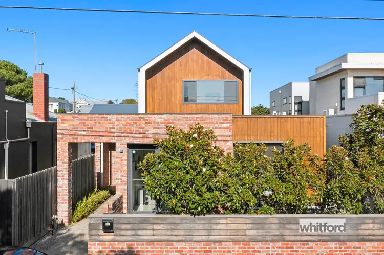 89b Skene Street, Newtown VIC 3220