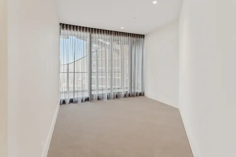 Sixth view of Homely apartment listing, 1509/1 Almeida Crescent, South Yarra VIC 3141