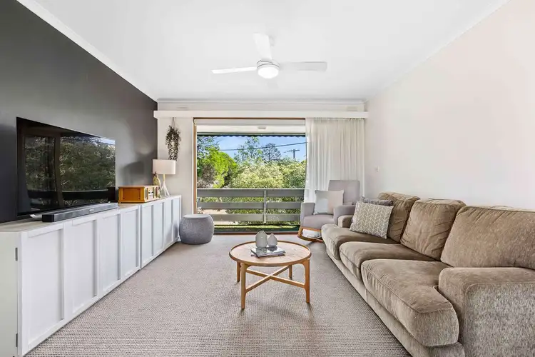 3/67 Canadian Bay Road, Mount Eliza VIC 3930