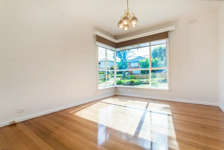 Second view of Homely house listing, 19 Balmoral Avenue, Templestowe Lower VIC 3107