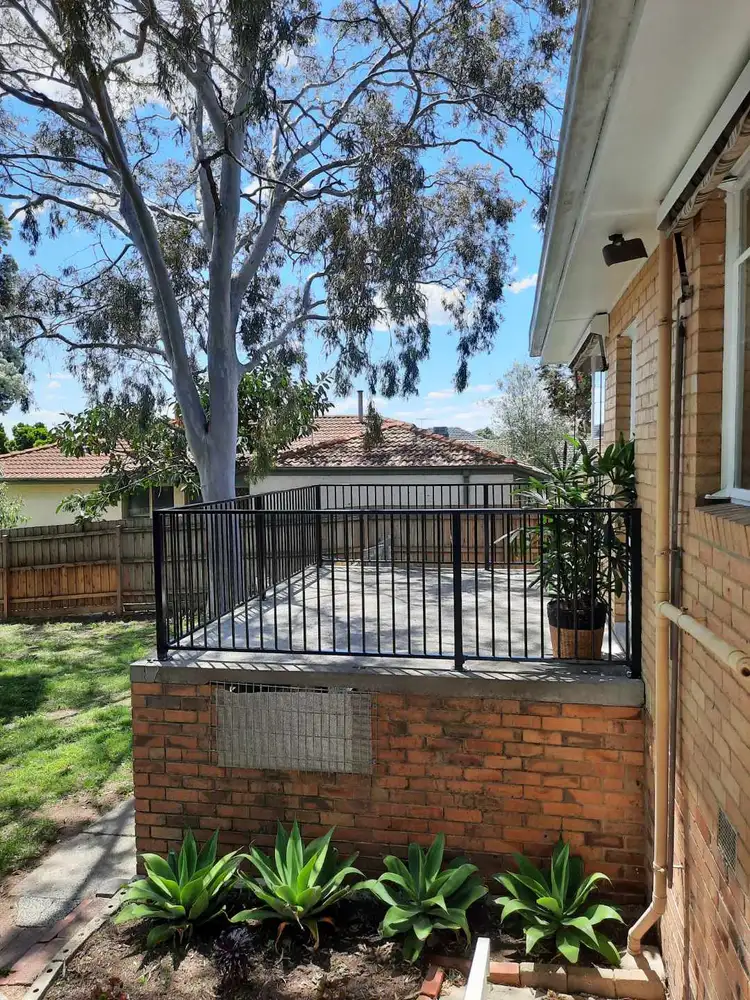Third view of Homely house listing, 19 Balmoral Avenue, Templestowe Lower VIC 3107