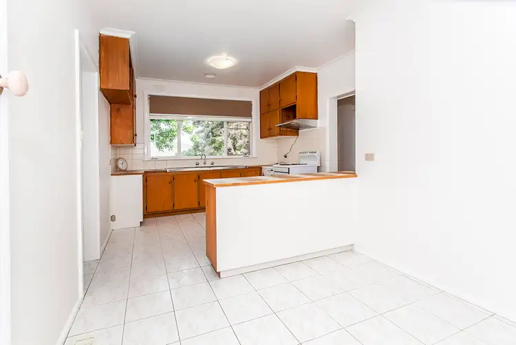 Fourth view of Homely house listing, 19 Balmoral Avenue, Templestowe Lower VIC 3107