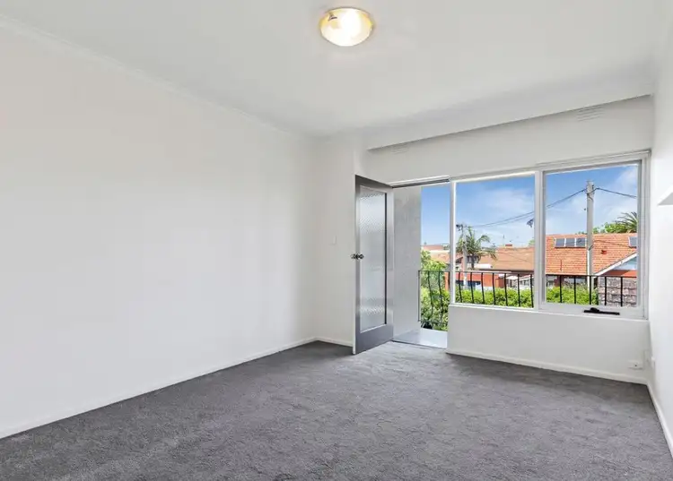 5/1 Wedd Street, Cheltenham VIC 3192