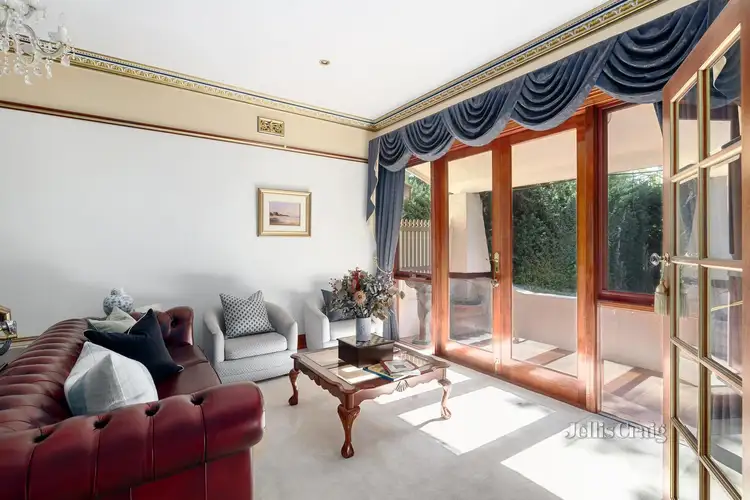 Second view of Homely house listing, 28 Cluden Street, Brighton East VIC 3187