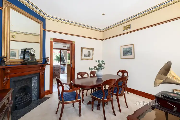 Third view of Homely house listing, 28 Cluden Street, Brighton East VIC 3187