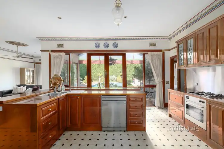Fourth view of Homely house listing, 28 Cluden Street, Brighton East VIC 3187