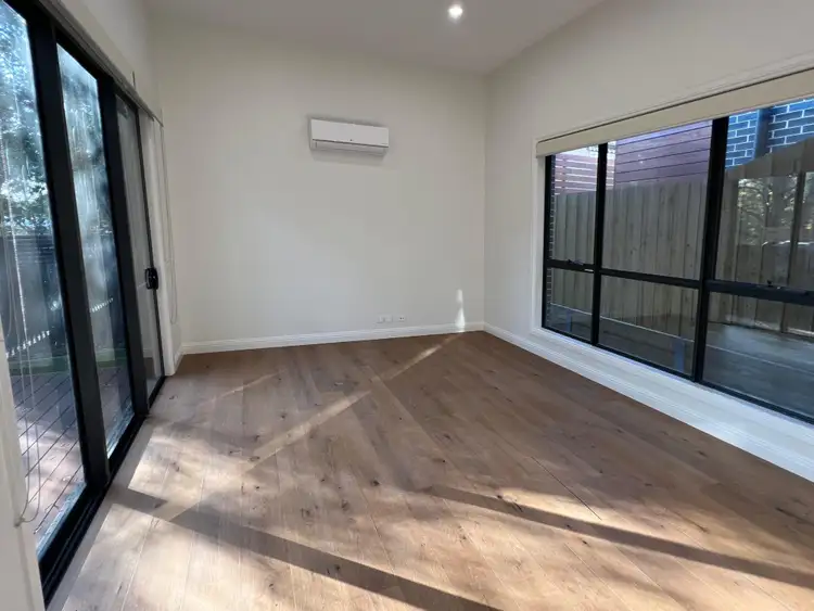 Fourth view of Homely townhouse listing, 5/75 Kenmare Street, Mont Albert North VIC 3129