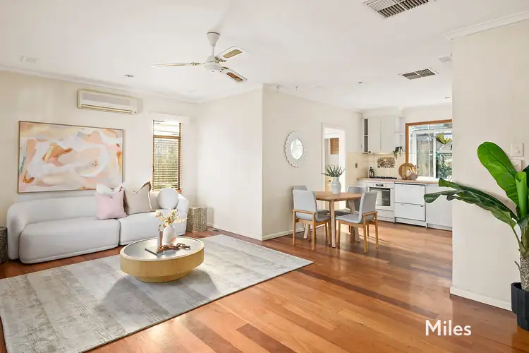 564 Waterdale Road, Heidelberg Heights VIC 3081